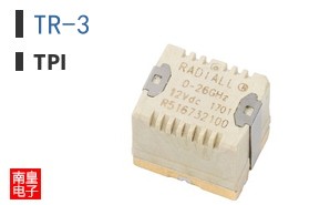 TR-3
