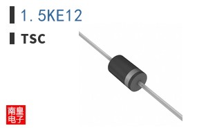 1.5KE12