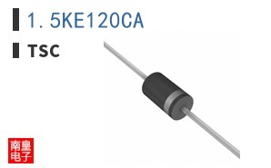 1.5KE120CA