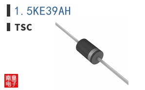 1.5KE39AH