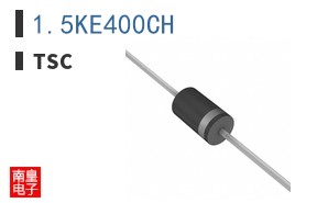 1.5KE400CH