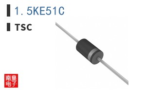 1.5KE51C