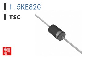 1.5KE8.2C