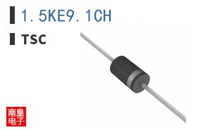 1.5KE91CH