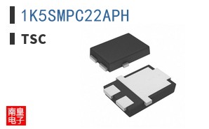 1K5SMPC22APH