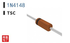 1N4148