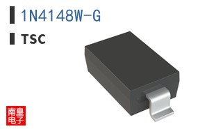 1N4148W-G