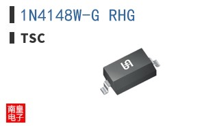 1N4148W-G RHG
