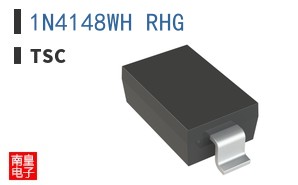 1N4148WH RHG