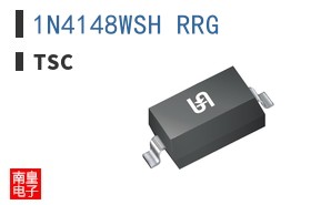 1N4148WSH RRG