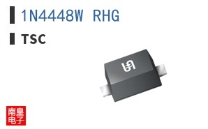 1N4448W RHG