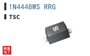 1N4448WS RRG