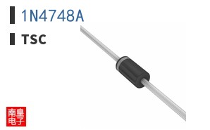 1N4748A