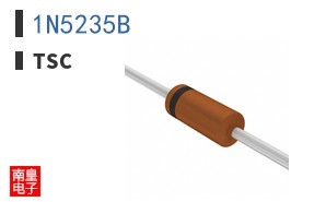 1N5235B