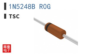1N5248B R0G