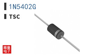 1N5402G