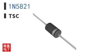 1N5821
