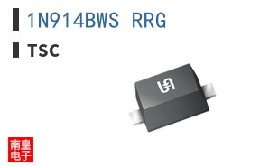 1N914BWS RRG