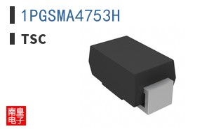 1PGSMA4753H