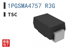 1PGSMA4757 R3G