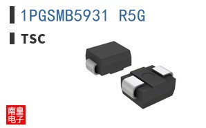 1PGSMB5931 R5G