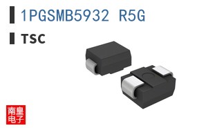 1PGSMB5932 R5G