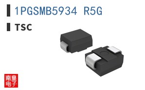 1PGSMB5934 R5G
