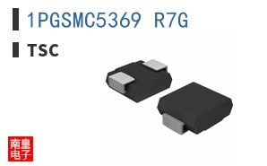 1PGSMC5369 R7G