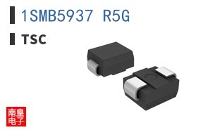 1SMB5937 R5G