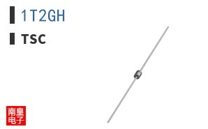 1T2GH