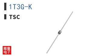 1T3G-K