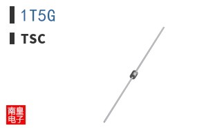 1T5G