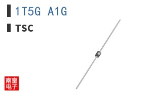1T5G A1G