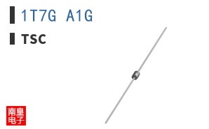 1T7G A1G