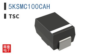 5KSMC100CAH