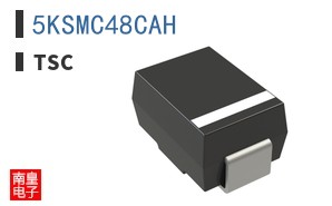 5KSMC48CAH