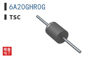 6A20GHR0G