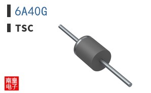 6A40G