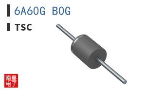 6A60G B0G