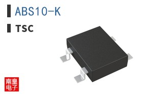 ABS10-K