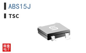 ABS15J