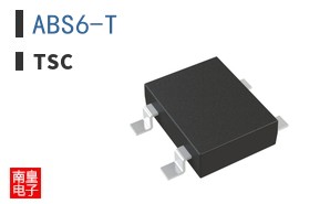 ABS6-T