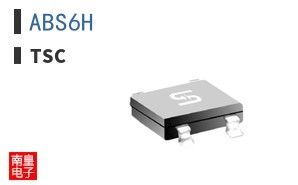 ABS6H
