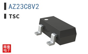 AZ23C8V2