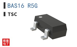 BAS16 R5G
