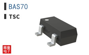 BAS70