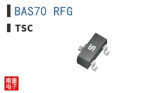 BAS70 RFG