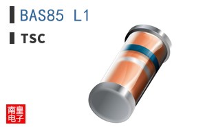 BAS85 L1