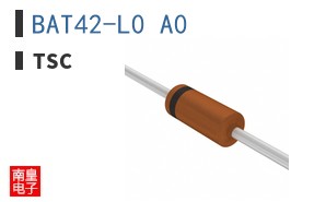 BAT42-L0 A0