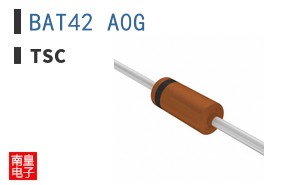 BAT42 A0G